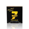 7 Night Chocolate - 24gram