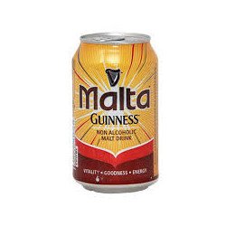 Malta - 33cl