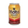 Malta - 33cl