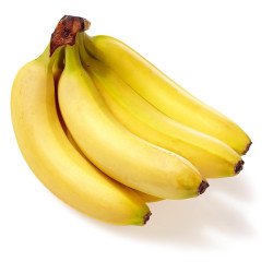 Banana - 1kg