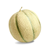 Honeymelon - 1 count