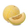 Honeymelon - 1 count