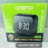 Oraimo smart wireless SPEAKER