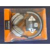 M5-881A JBL HEADPHONE