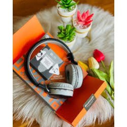 M5-881A JBL HEADPHONE