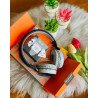 M5-881A JBL HEADPHONE