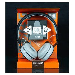 M5-881A JBL HEADPHONE