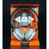 M5-881A JBL HEADPHONE