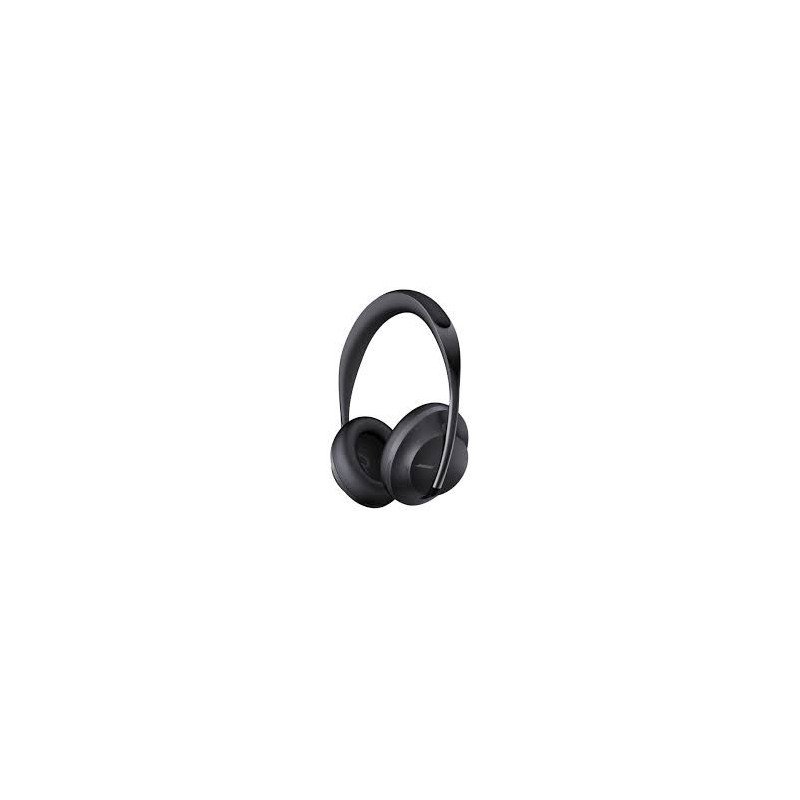 BOSE NOICE CANCELLATION HEADPHONE