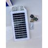 150W SOLAR STREET LIGHT