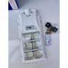 150W SOLAR STREET LIGHT