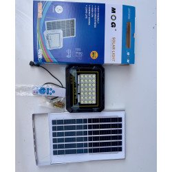 60W FLOOD LIGHTS