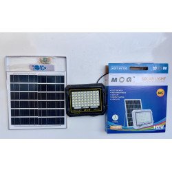 120W FLOOD LIGHT