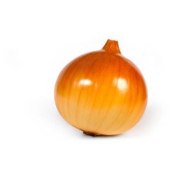 Onions - 1kg