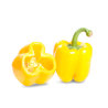 Bell Pepper - 1kg