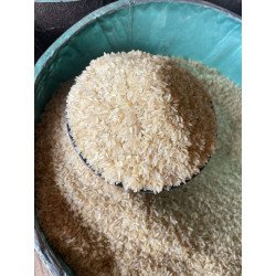 Rice - 1 Mudu