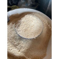 Garri - 1 Mudu