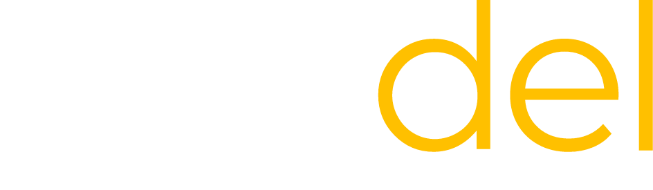 apridel-logo-bg-black.png